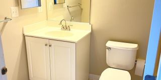 5920 INTERLACHEN Court Gallery 24