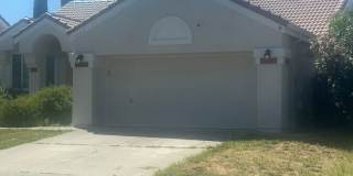Totally Renovated 3 bdrm 2 bath in Vacaville Gallery 1