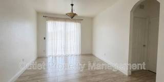 8630 Buccilli Drive Gallery 4
