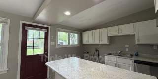 865 Robinwood Drive Gallery 9