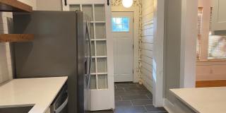 2 BEDROOM WITHIN WALKING DISTANCE TO UMHB 2 BEDROOM WITHIN WALKING DISTANCE TO UMHB Gallery 8