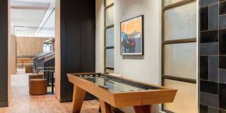The Edmund Gallery 21
