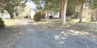 12904 HURON Drive Gallery 1