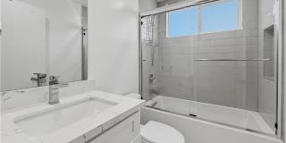 10918 Hesby Street Gallery 7