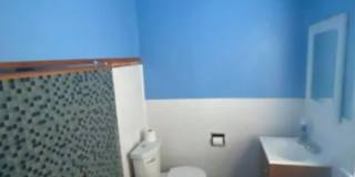 152 North Robinson Street - 1 Gallery 7