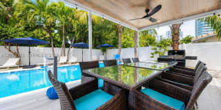 3261 Seaward Dr Gallery 45