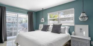 330 N Tessier Dr Gallery 20
