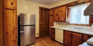 109 Salem Avenue unit: 1Fl Gallery 10