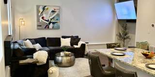 5 Spring Gallery 8