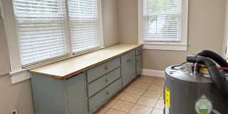 30 Pleasant Ridge Ave Gallery 16