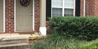 Stones Creek Townhome Condo! Gallery 3