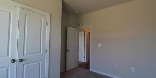 22550 FOUNDATION Drive Gallery 58