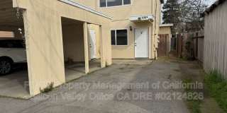 115 Jefferson Street Gallery 1