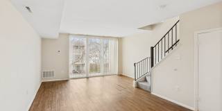Maplewood Villas Gallery 9