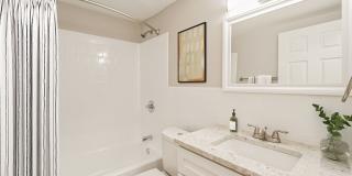 Eagle Rock Apartments at Bel Air North Gallery 5