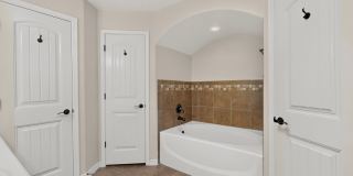 11583 Saint Martin Way Gallery 21