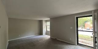 Coventry Court Town Homes Gallery 129