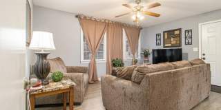 127 Ruzelle Drive SE Gallery 5