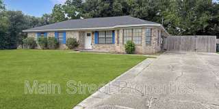 7524 Sandy Creek Drive Gallery 1