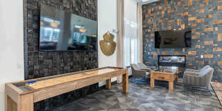 Jasper at Victory Ridge Gallery 7