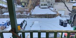 2416 4th Ave S Gallery 23