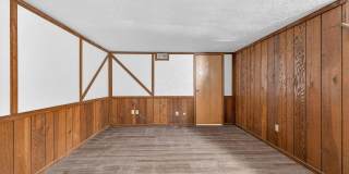 6477 Brookedge Court Gallery 32