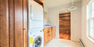 69 Court Street Gallery 43