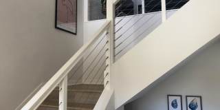 17165 Waterbend Drive Gallery 4