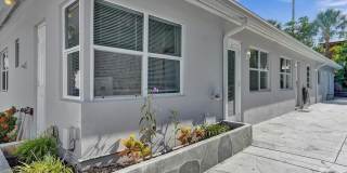 4422 Seagrape Drive Gallery 6