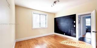 400 Alexandra Cir Gallery 66