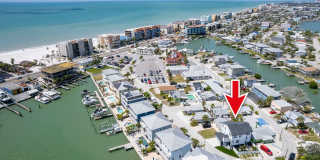 Your Perfect Seasonal or Long Term Rental Awaits! Gallery 3