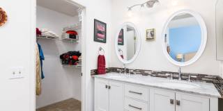1768 Promenade Circle Gallery 29