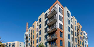 City View Apartments Gallery 27