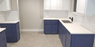 3 bedrooms 2 baths 3 bedrooms 2 baths Gallery 1