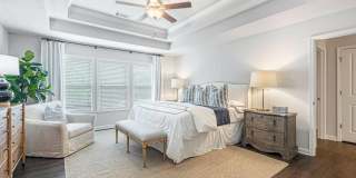 Collins Place Townhomes Gallery 12