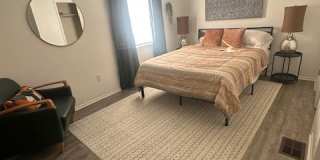 1500 North Archusa Avenue Gallery 1