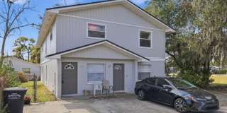 386 Lime Street Gallery 1