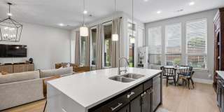 4131 Dewberry Lane Gallery 19