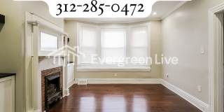 2110 Monongahela Gallery 8