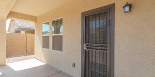 2415 E San Miguel Drive Gallery 21