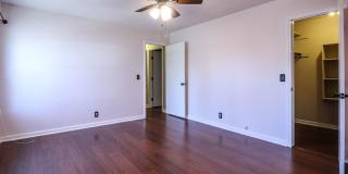 4 bedroom, 2 1/2 bath, 2 car garage located in the quiet Summit View subdivision. 4 bedroom, 2 1/2 bath, 2 car garage located in the quiet Summit View subdivision. Gallery 30