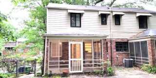 1321 Stillwood Drive NE Unit B Gallery 11