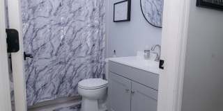 1637 Maximilian Dr Gallery 25