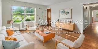 801 Westfield Dr Gallery 2