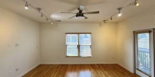 83 Asphodel Drive Gallery 29