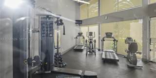 11459 SW 110th Ln Gallery 33