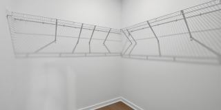 4759 SULLY POINT Lane Gallery 19
