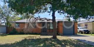 5117 Southwest 16th Avenue Gallery 1