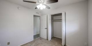 1740 E CAMINO DEL SANTO Gallery 14