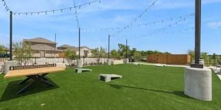 Cottages at Lindsey Place Gallery 11